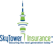 Health Plans Offered