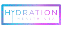 Hydration Health USA