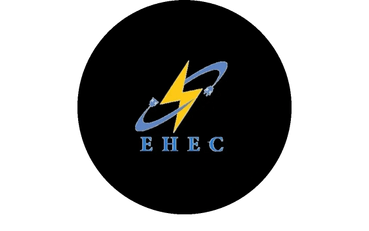 EH Electrical Contracting, LLC