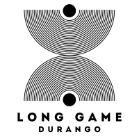 LONG GAME DURANGO