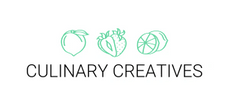 Culinary Creatives