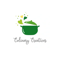 Culinary Creatives