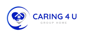 Caring 4 U Group Home LLC