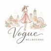 voguemelbourne