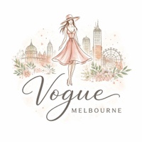 voguemelbourne