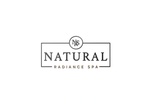 Natural Radiance Salon Lagos (K-Tips Installation) 
COMING SOON! 
