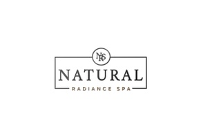 Natural Radiance Salon Lagos (K-Tips Installation) 
COMING SOON! 