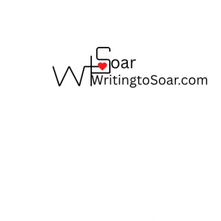 
Writing to Soar!

Dr. Sheila Blanche Davis, RN, PhD., MSN, MHA, 