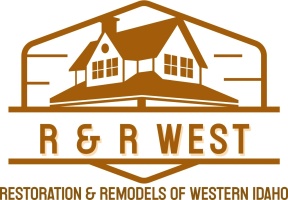 R&R West