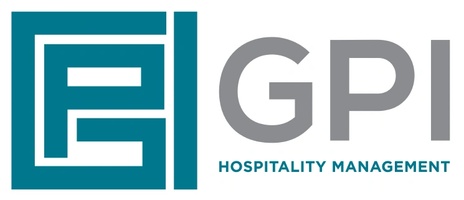 GPI Hospitality