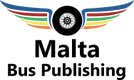 Malta Bus Publishing