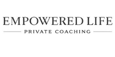 Executive Burnout & Leadership Coaching