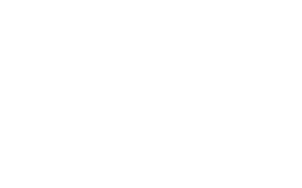 _Prime_logo_from__press_section_12-2020_formatted_use_this-DMID1-5szm8wy39-640x360.jpg