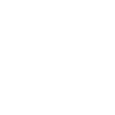 EmpowerHER Hospitality Collective