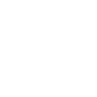 EmpowerHER Hospitality Collective