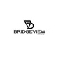 BRIDGEVIEW PRIVATE LIMITED