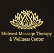 Midwest Massage Therapy & Wellness Center LLC