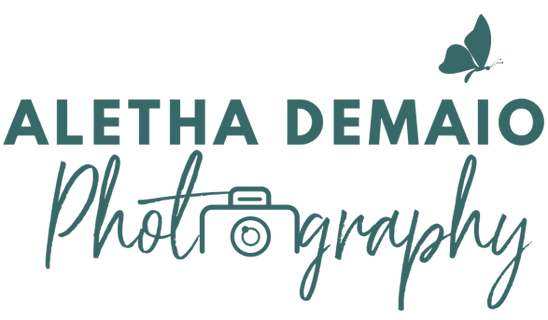 Aletha DeMaio Photography