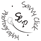 Savvy Click Photography