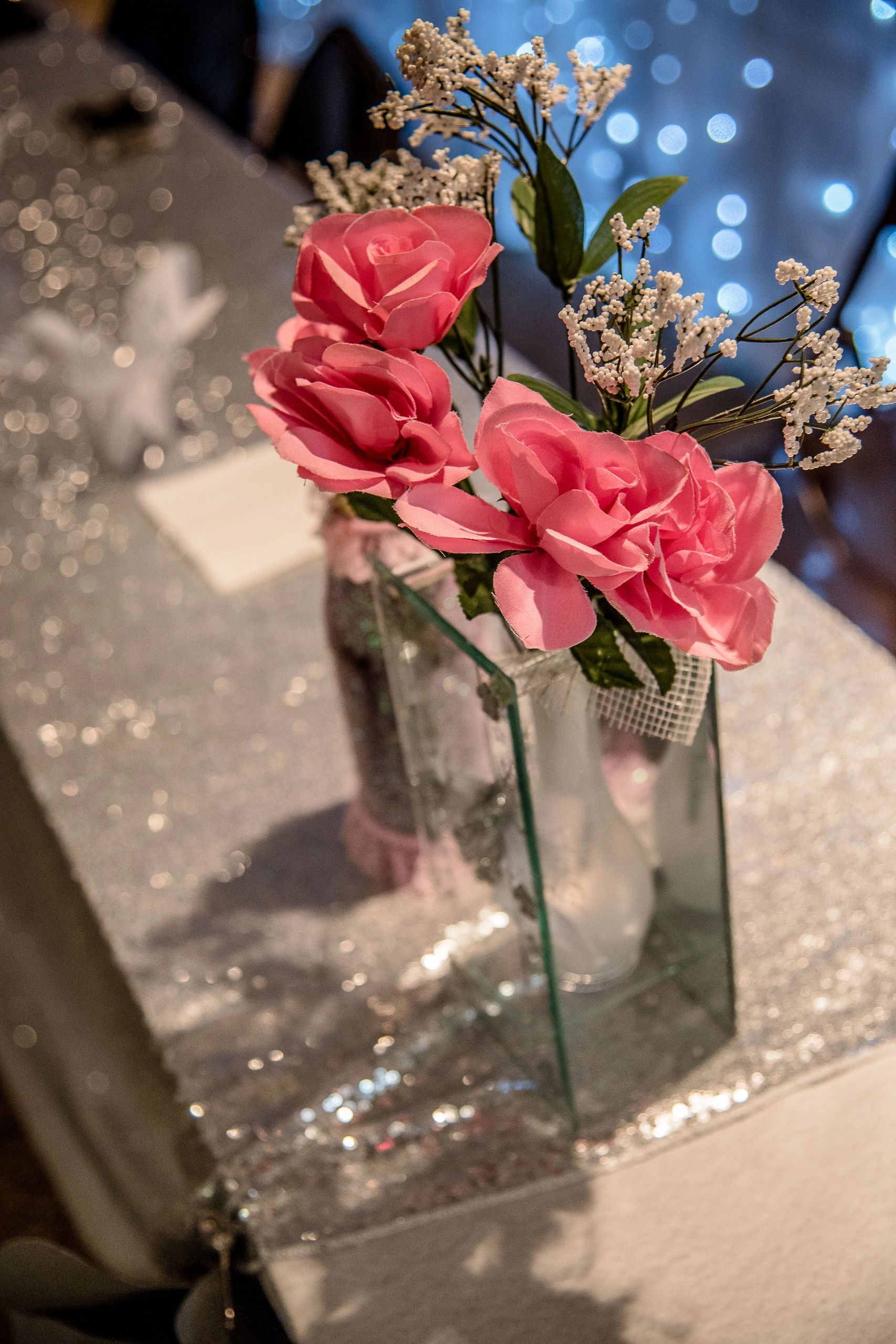 Savvy Click Photography Special Events Quinceanera Savvy Click Photography