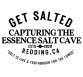 CAPTURING THE ESSENCE