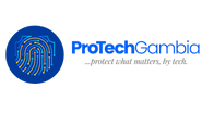 Pro Tech Gambia Ltd