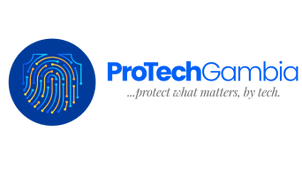 Pro Tech Gambia Ltd