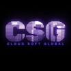 CloudSoft Global