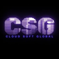 CloudSoft Global