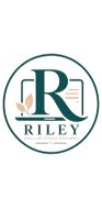 Riley Small Buisness Websites