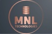 MNL Technologies PTY LTD