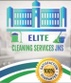 Elite cleaning services jns