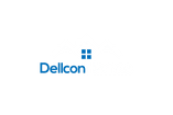 dellconhomes.com.au