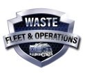 Waste Fleet & Operations 