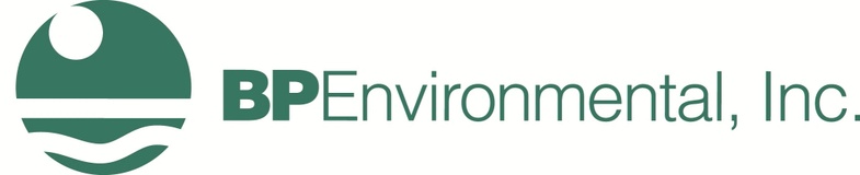 BP Environmental, Inc.