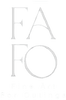 Fine Ārt For Outings