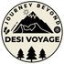 DesiVoyage