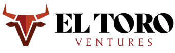 El Toro Ventures
