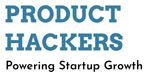 Product Hackers 