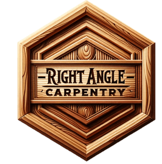rightanglecarpentry
