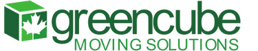 Greencube Moving Solutions