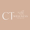 CT Wellness- YOU Matter