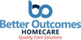 Better Outcomes Home Care