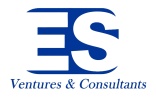 ES Venture 