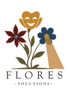Flores Solutions