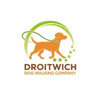 Droitwich Dog Walking Company