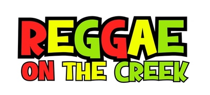 Reggae on the Creek