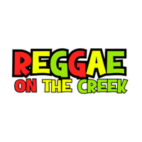 Reggae on the Creek