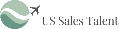 US Sales Talent