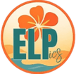 ELPics
